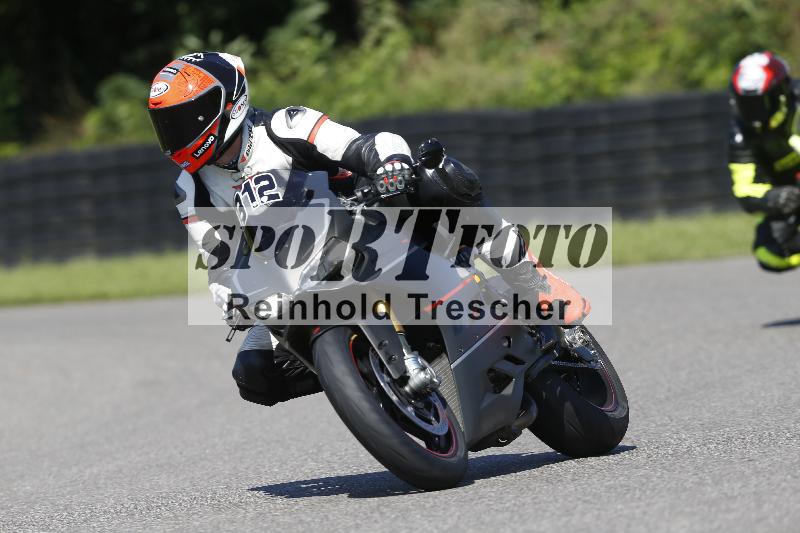 /Archiv-2024/58 13.08.2024 Paddys Races Days-Brenner25 ADR/Starter-Hobby/312